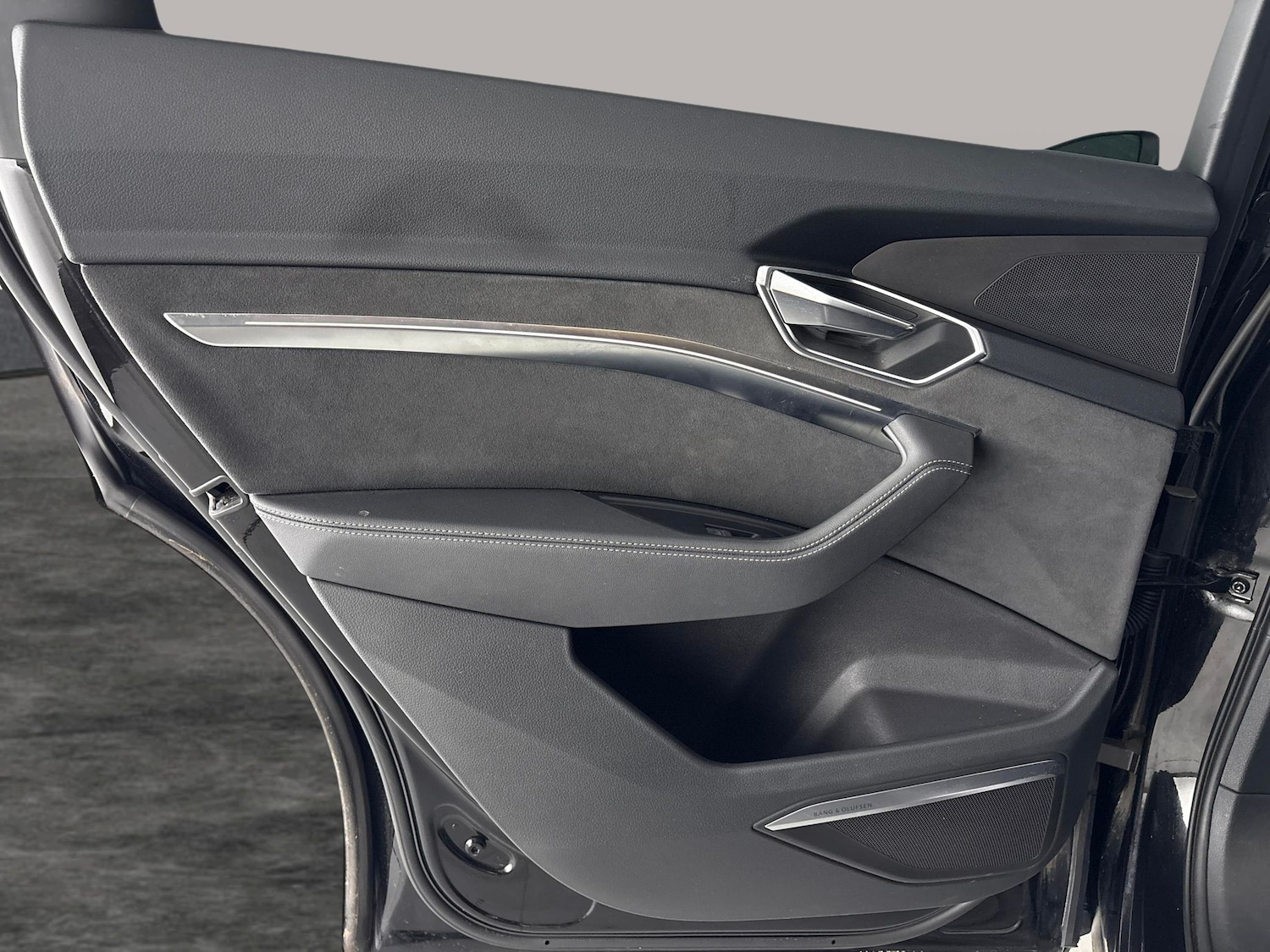 Used Audi e-tron 2022 for sale - 76879141: Photo 40