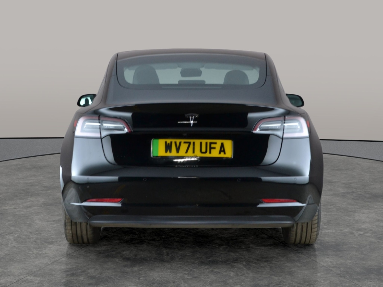 Used Tesla Model 3 2021 for sale - 77123031: Photo 13