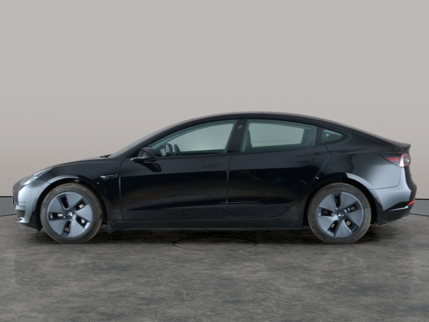 Used Tesla Model 3 2021 for sale - 77123031: Photo 15