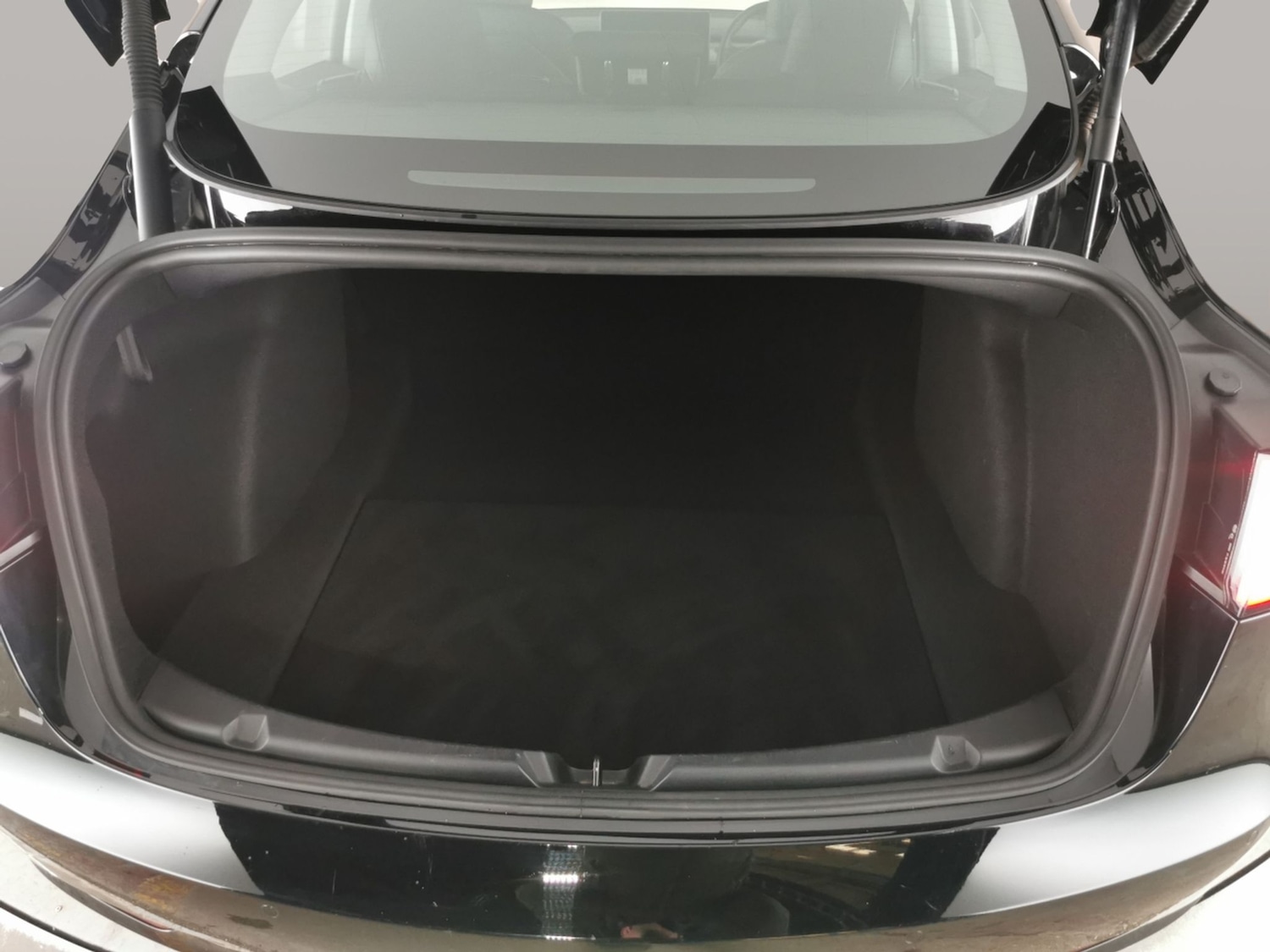 Used Tesla Model 3 2021 for sale - 77123031: Photo 26