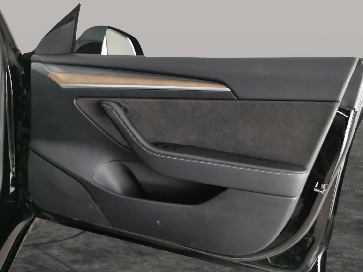 Used Tesla Model 3 2021 for sale - 77123031: Photo 31