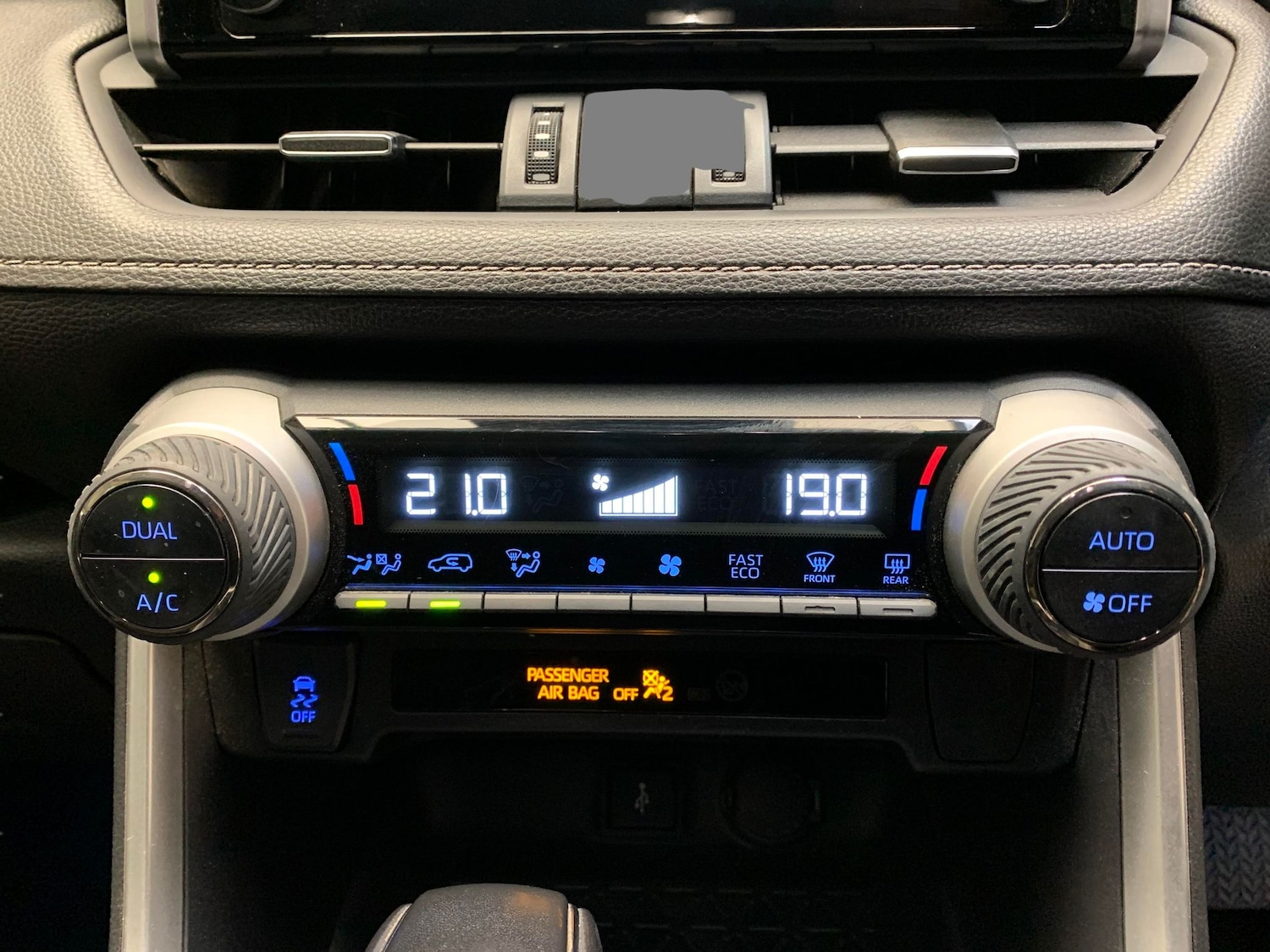 Used Toyota RAV4 2022 for sale - 78107787: Photo 17