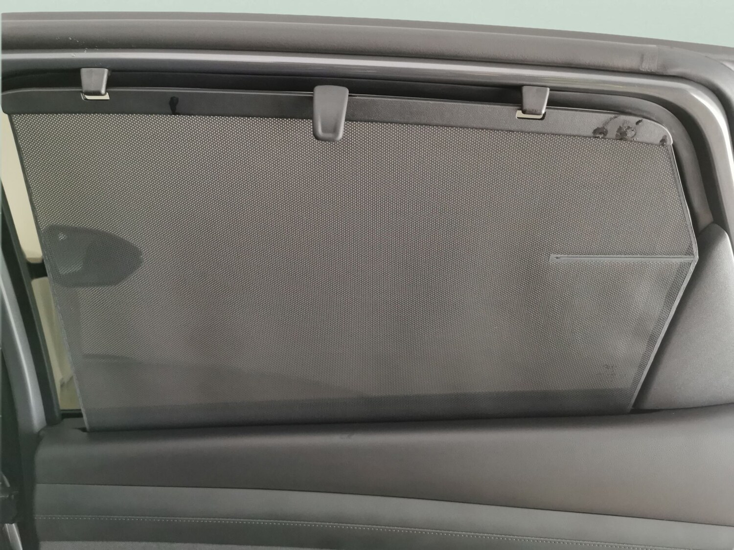 Used Hyundai TUCSON 2025 for sale - 77526470: Photo 15