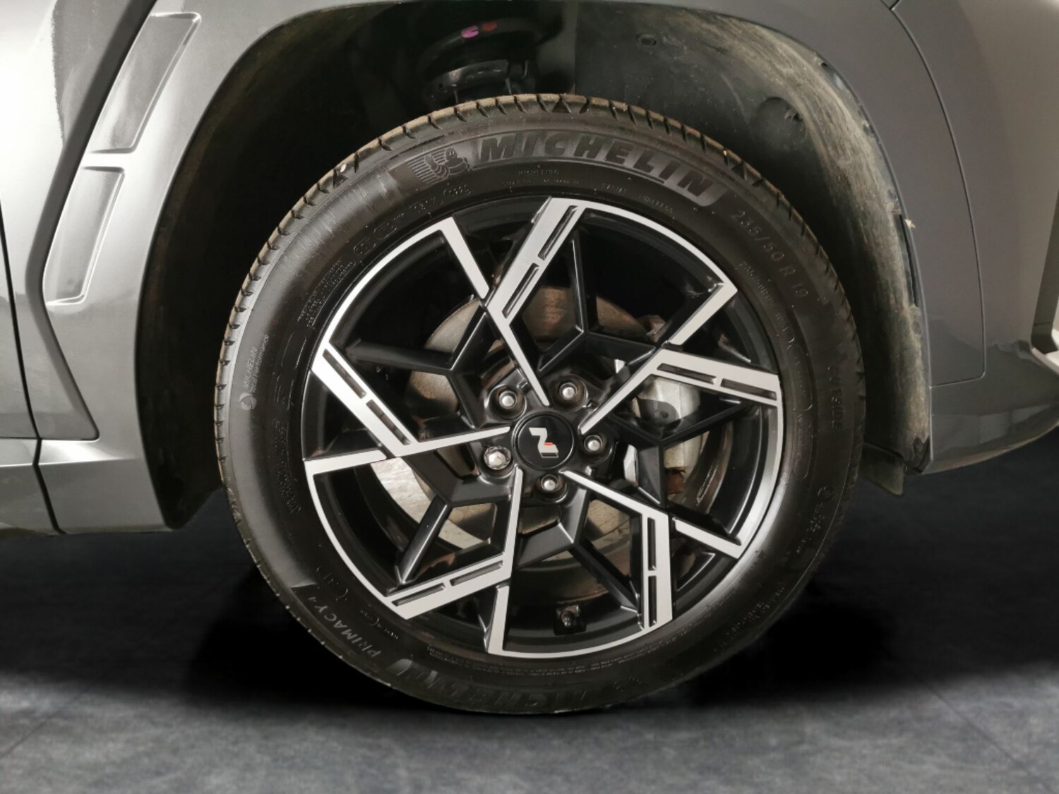 Used Hyundai TUCSON 2025 for sale - 77526470: Photo 28