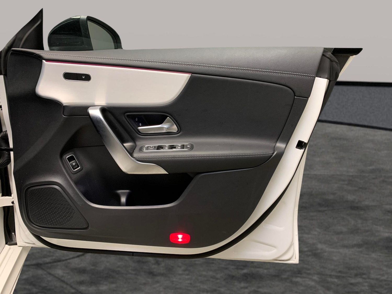 Used Mercedes-Benz CLA 2022 for sale - 77286029: Photo 30