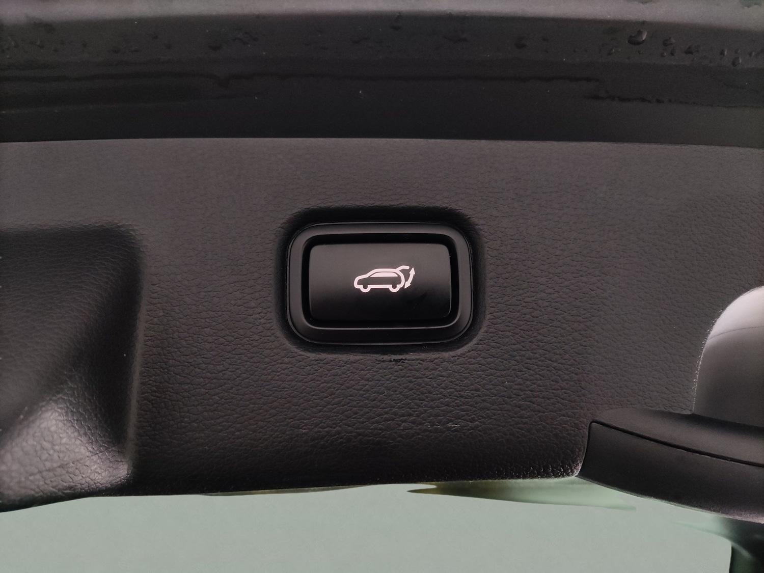 Used Kia Sportage 2023 for sale - 77984639: Photo 16