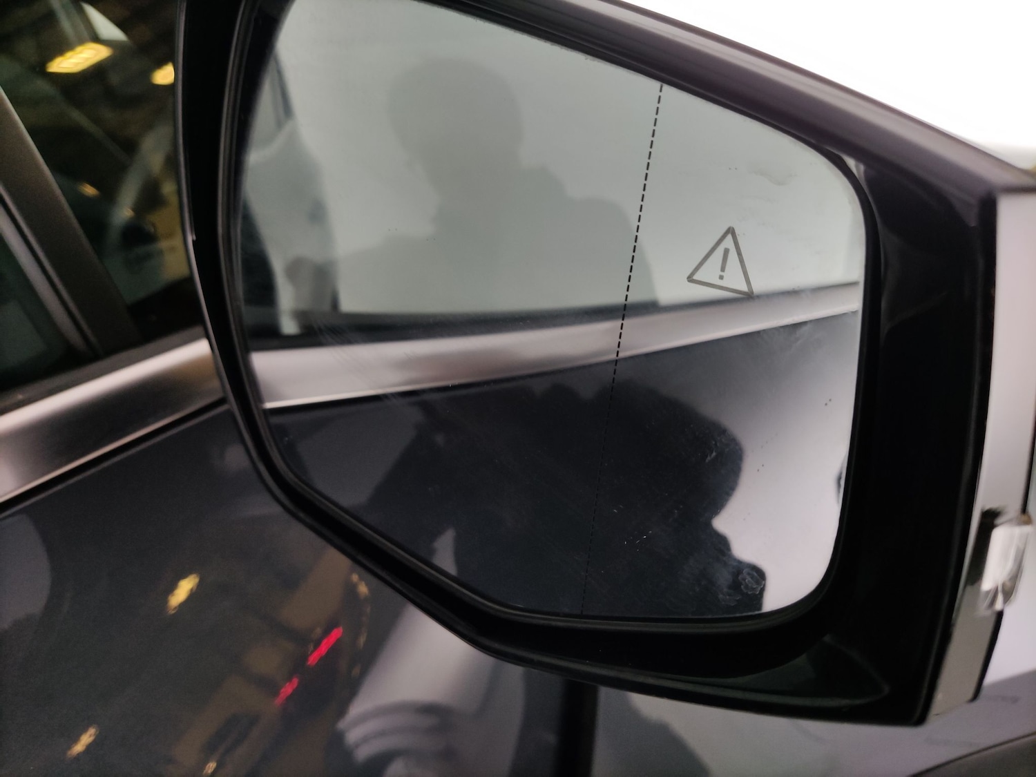 Used Kia Sportage 2023 for sale - 77984639: Photo 17