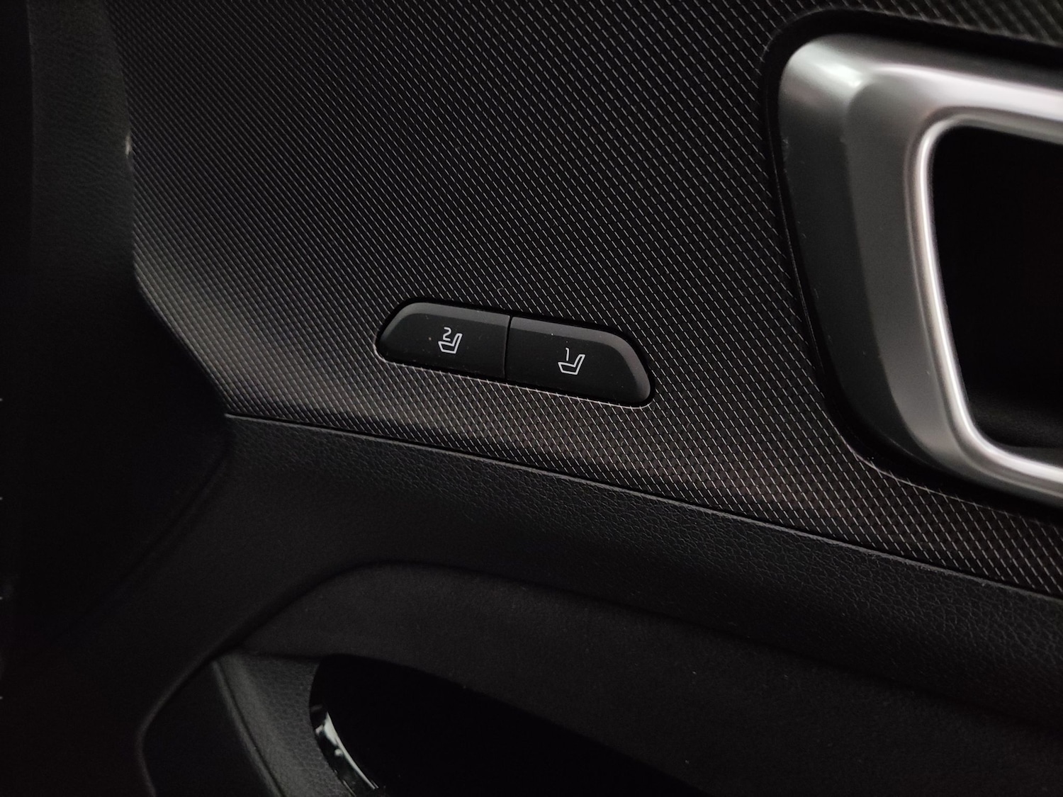 Used Kia Sportage 2023 for sale - 77984639: Photo 18