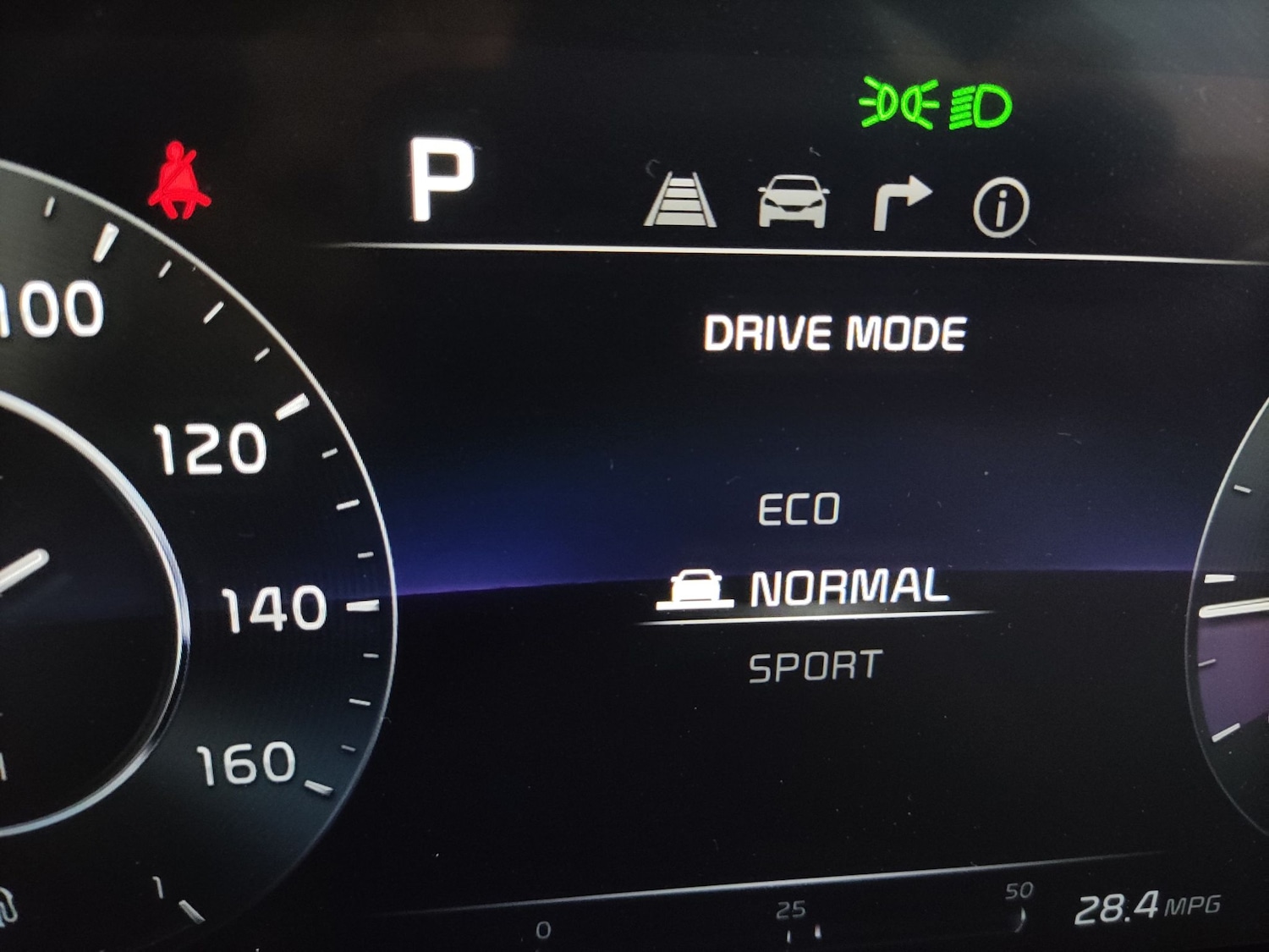 Used Kia Sportage 2023 for sale - 77984639: Photo 22