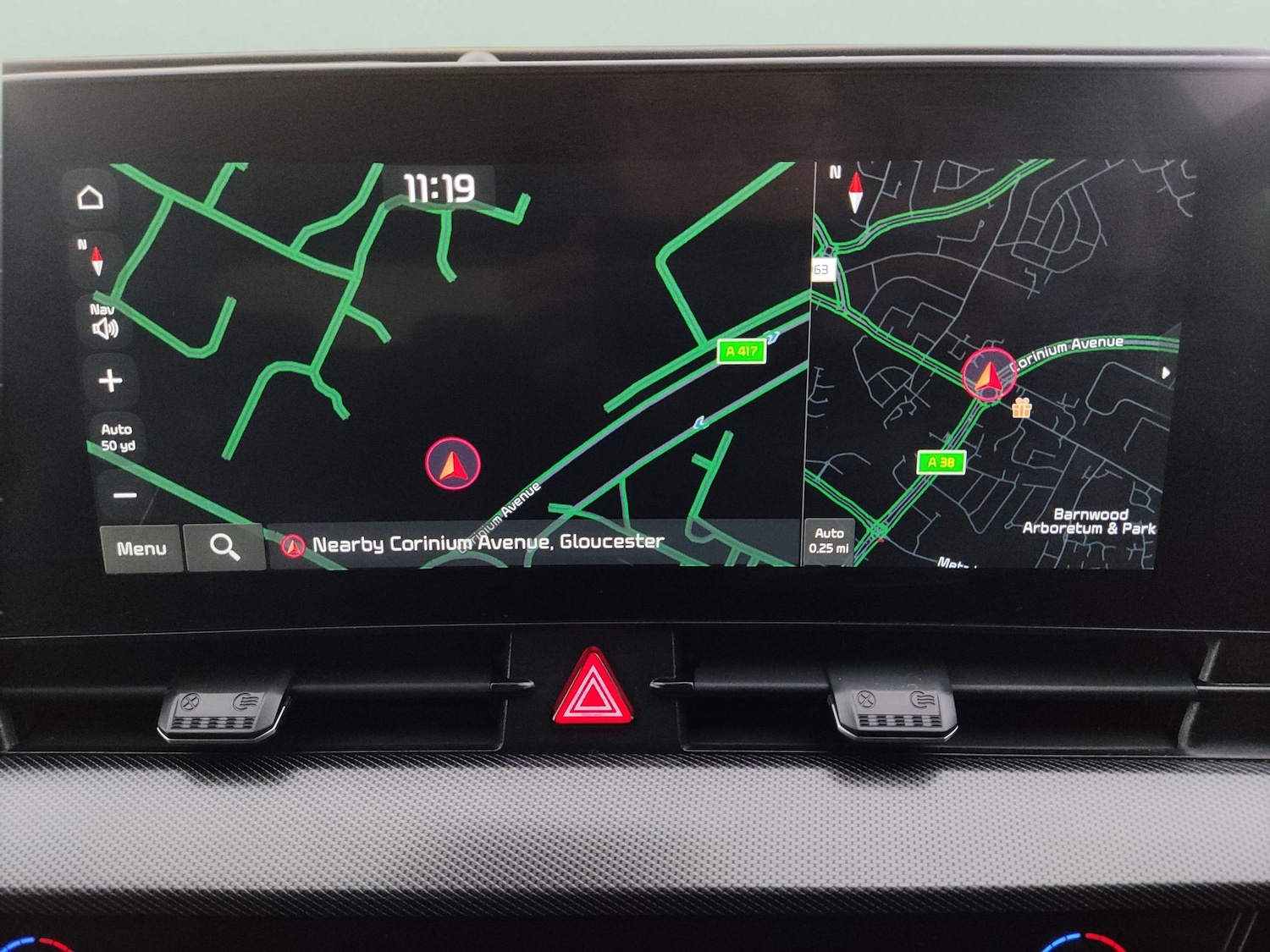 Used Kia Sportage 2023 for sale - 77984639: Photo 23