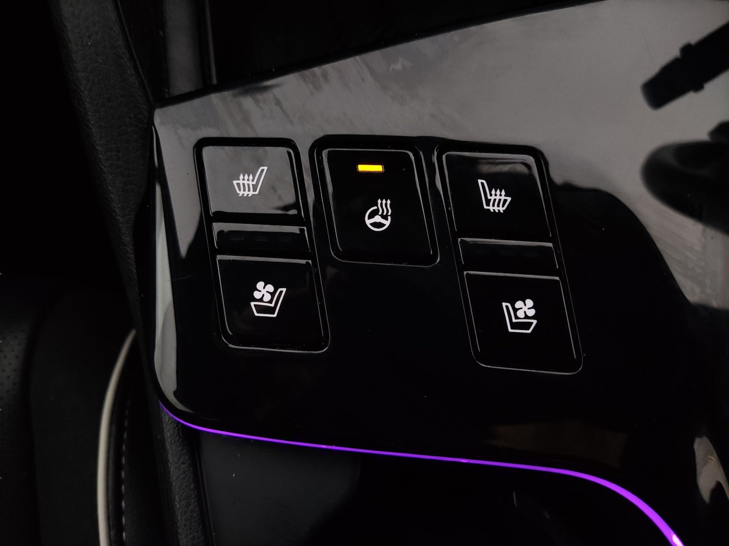 Used Kia Sportage 2023 for sale - 77984639: Photo 28