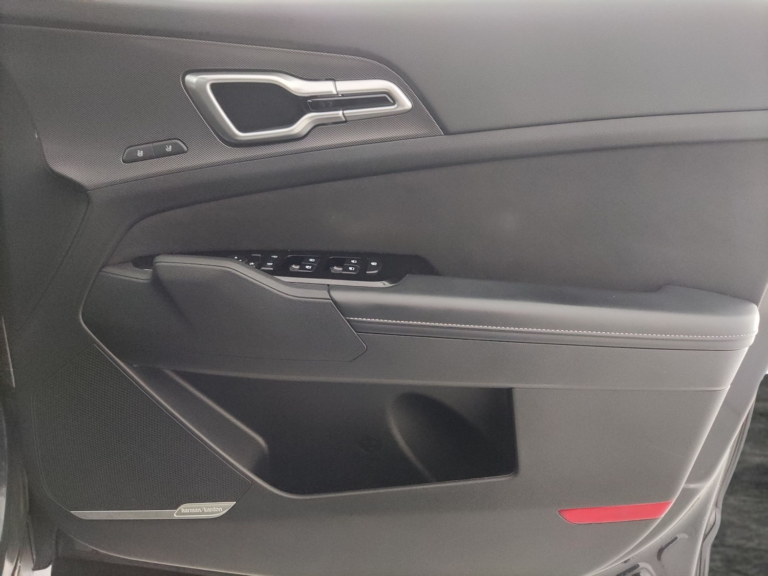 Used Kia Sportage 2023 for sale - 77984639: Photo 40