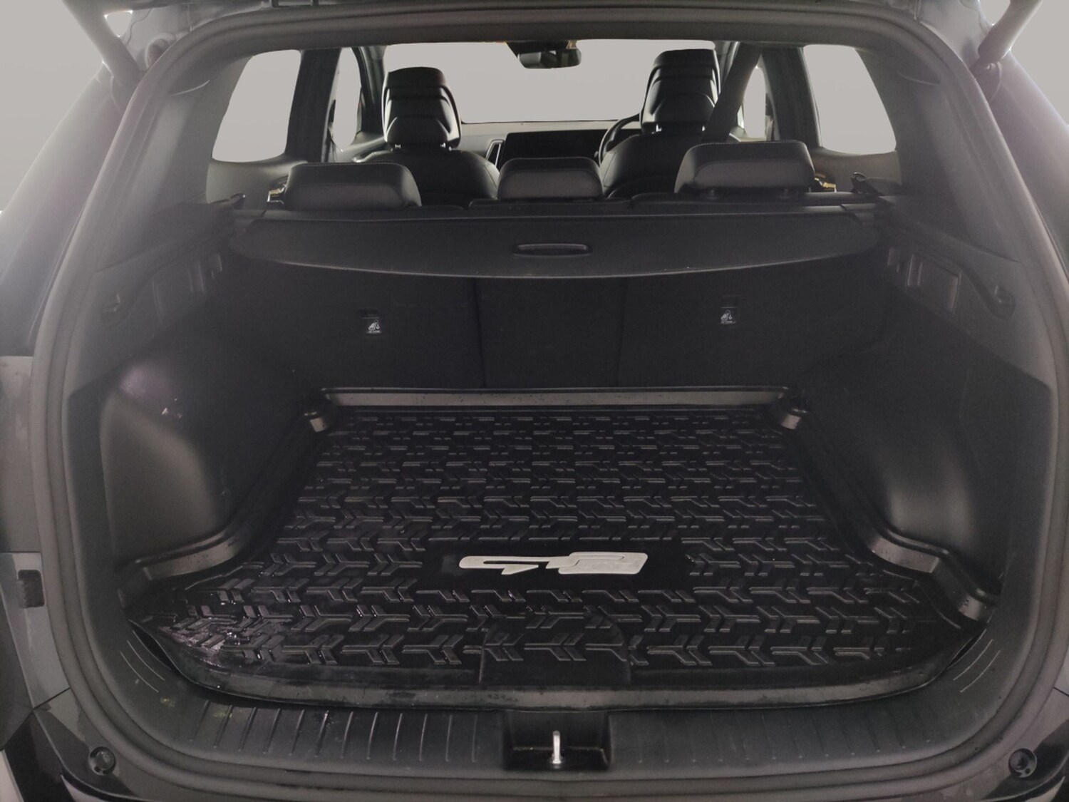 Used Kia Sportage 2023 for sale - 77984639: Photo 41