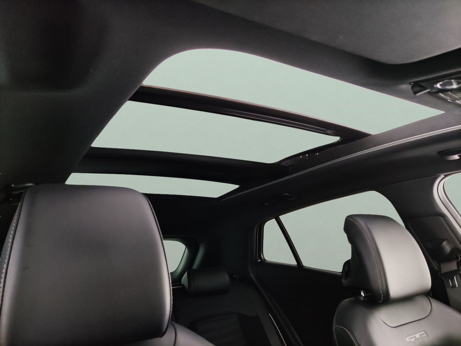 Used Kia Sportage 2023 for sale - 77984639: Photo 5