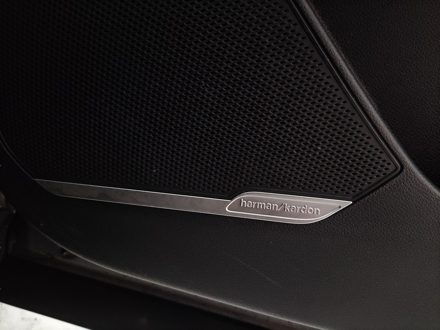 Used Kia Sportage 2023 for sale - 77984639: Photo 6