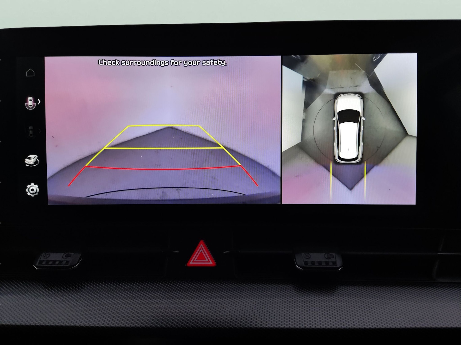 Used Kia Sportage 2023 for sale - 77984639: Photo 7