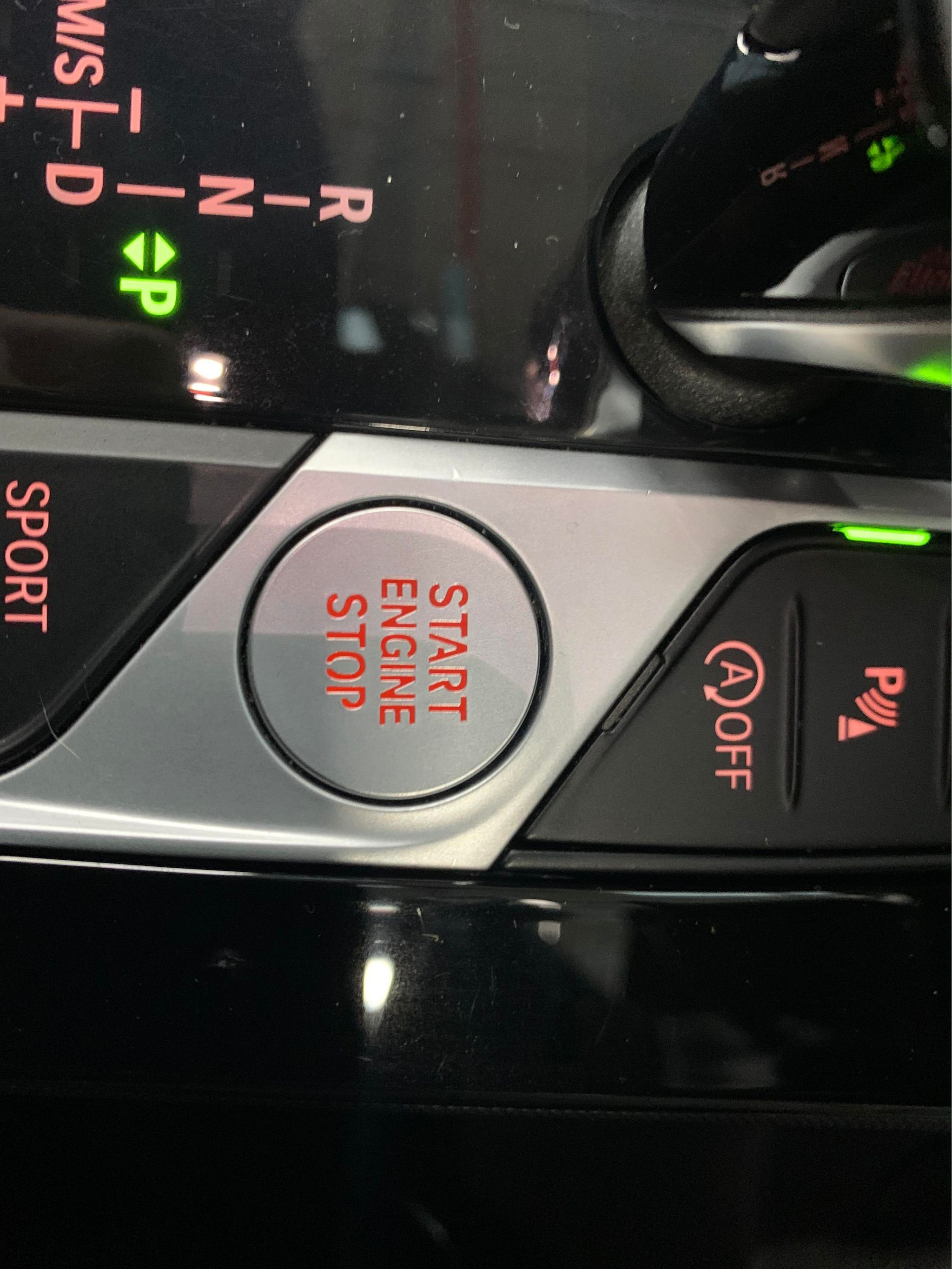 Used BMW 1 Series 2021 for sale - 76616017: Photo 18