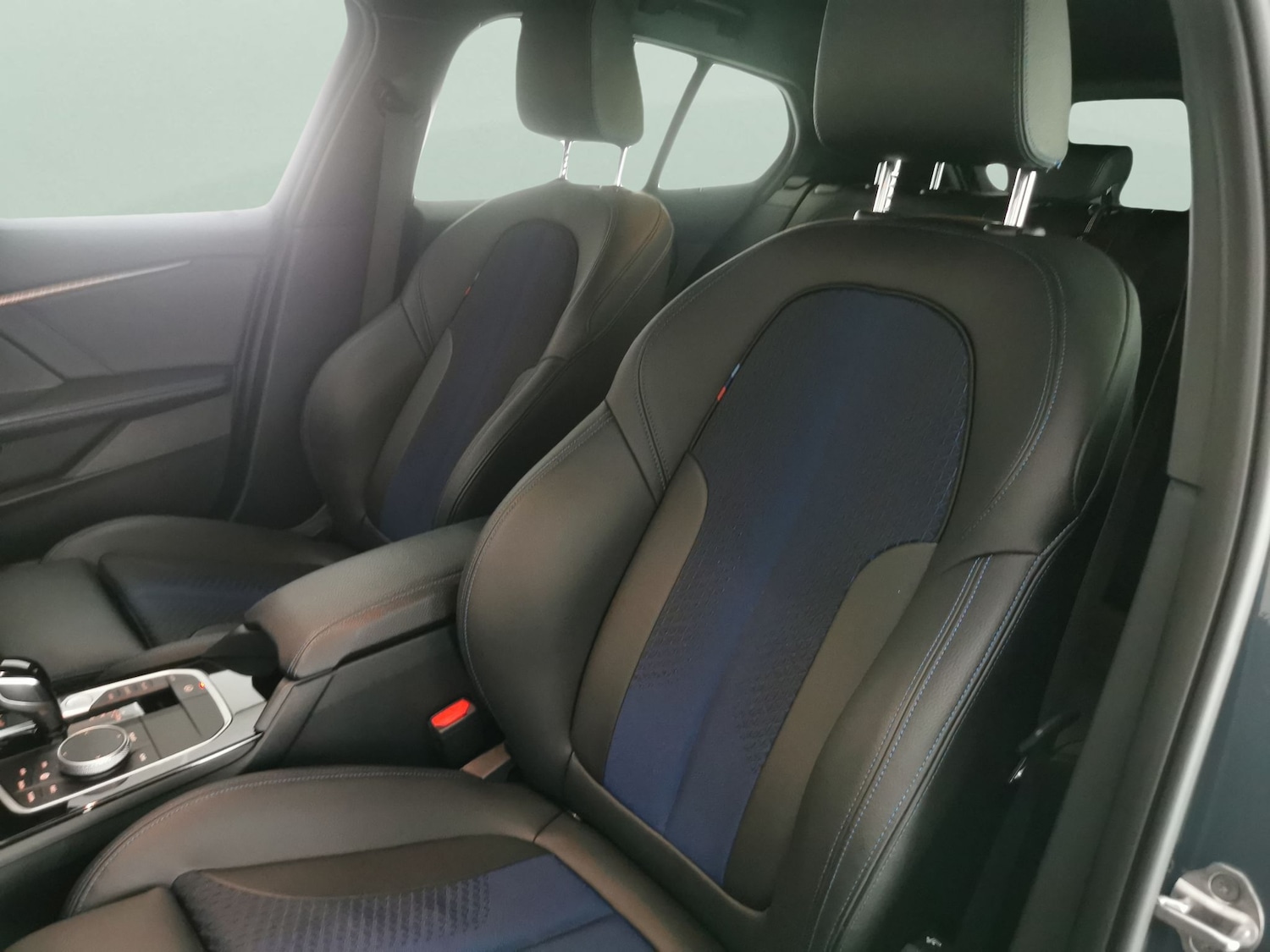 Used BMW 1 Series 2021 for sale - 76616017: Photo 21