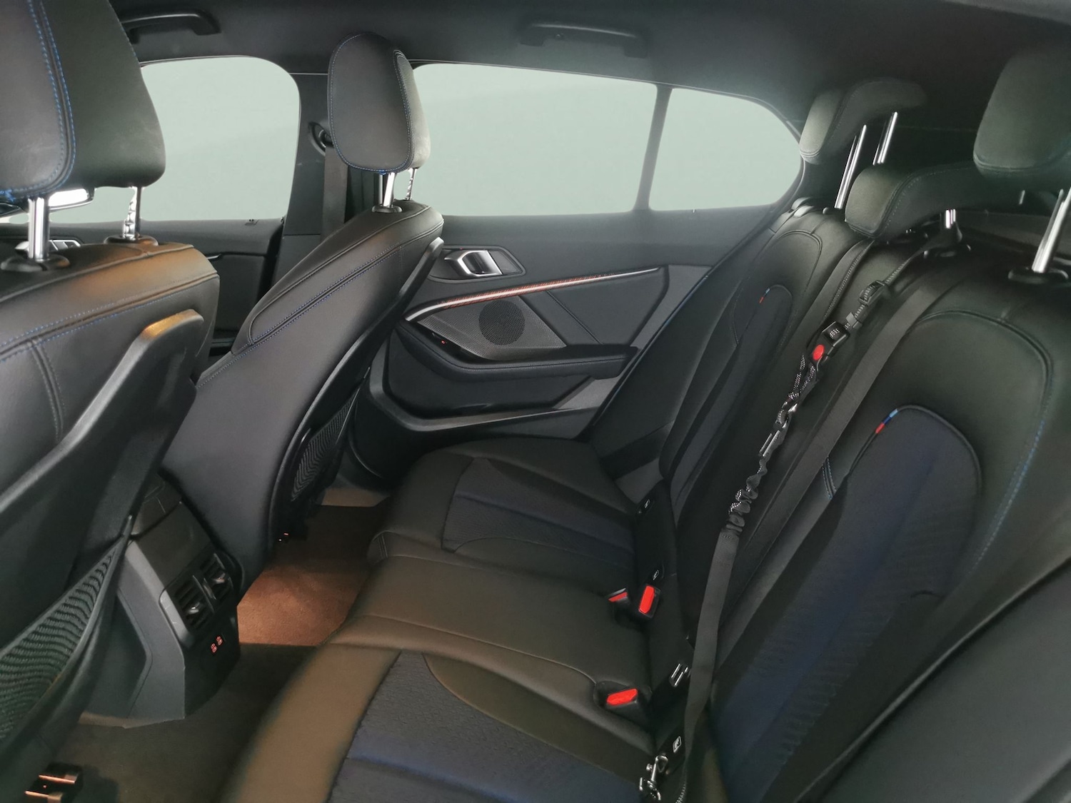 Used BMW 1 Series 2021 for sale - 76616017: Photo 26