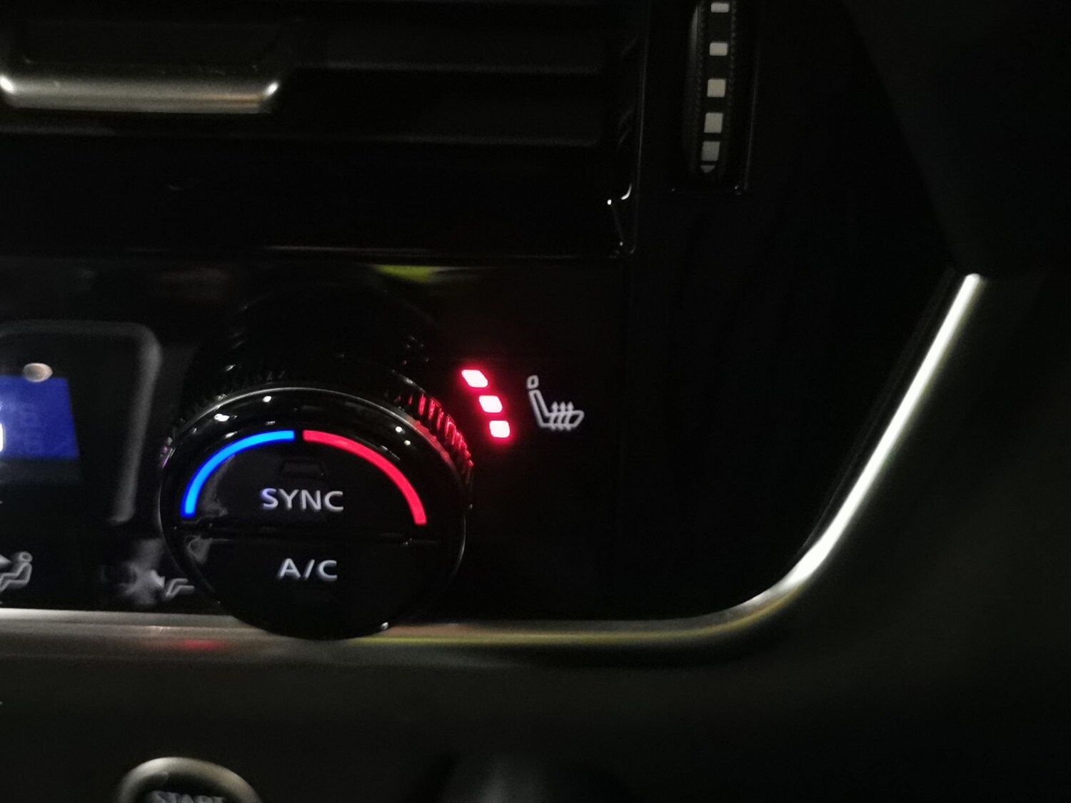 Used Nissan Qashqai 2022 for sale - 77458180: Photo 21