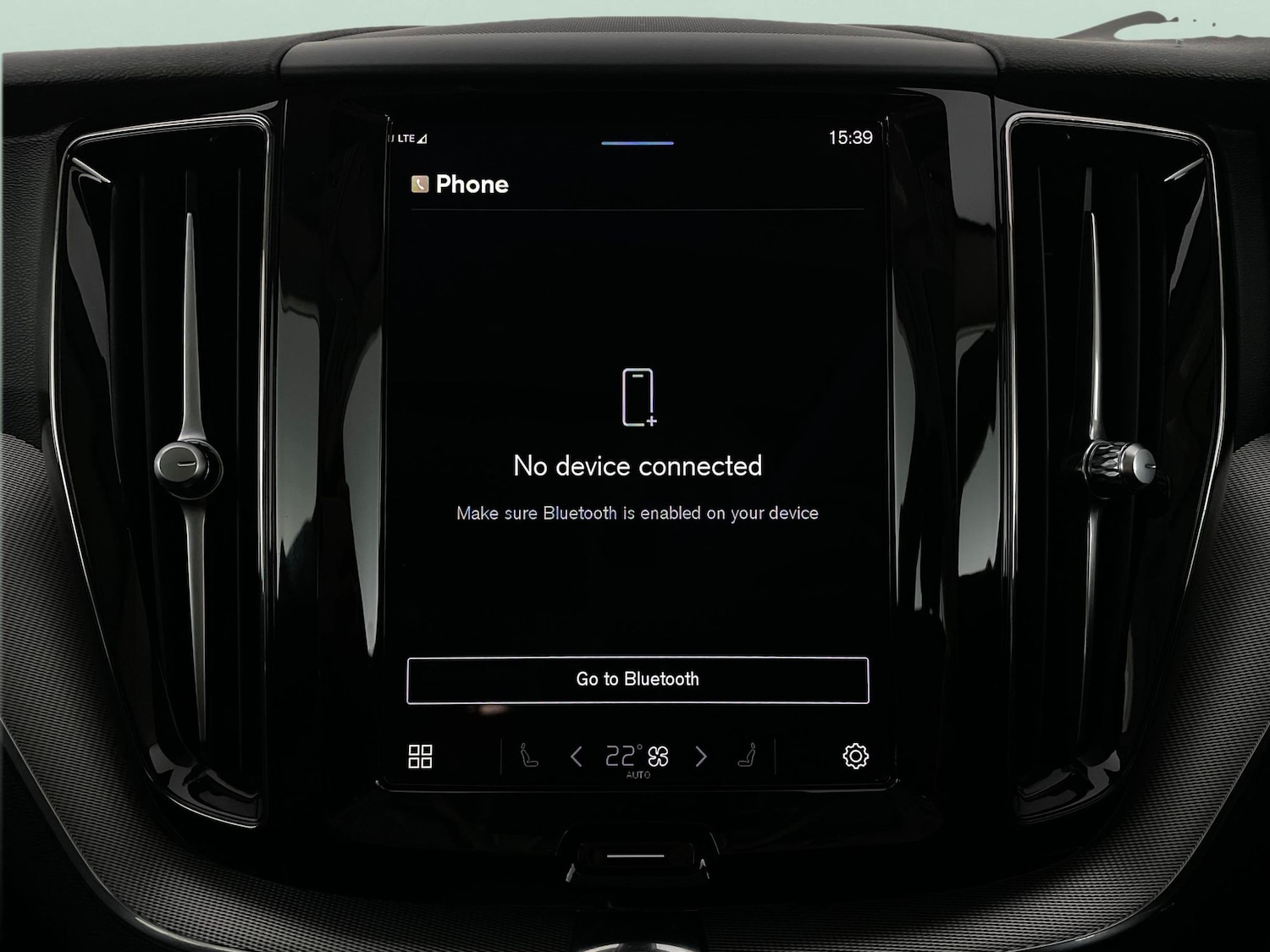 Used Volvo XC60 2022 for sale - 77591726: Photo 23