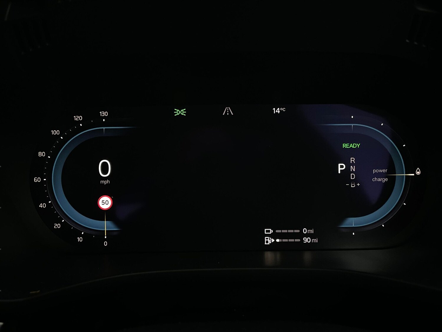 Used Volvo XC60 2022 for sale - 77591726: Photo 31