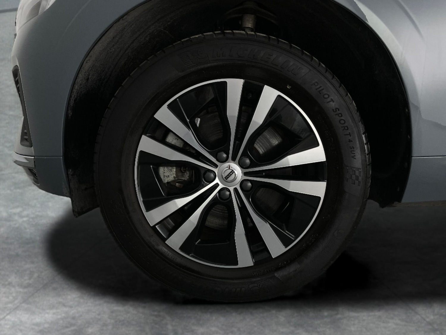 Used Volvo XC60 2022 for sale - 77591726: Photo 32