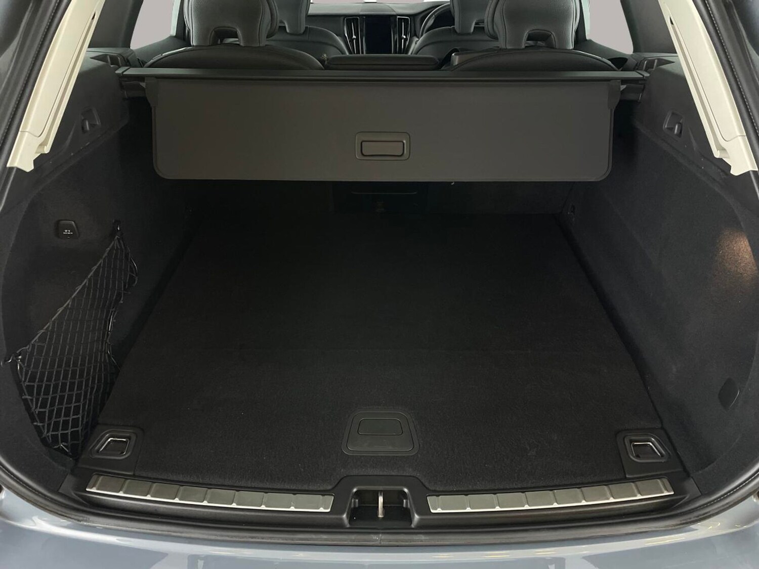 Used Volvo XC60 2022 for sale - 77591726: Photo 41