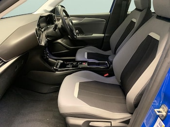 Used Vauxhall Mokka undefined for sale - 78326121: Photo