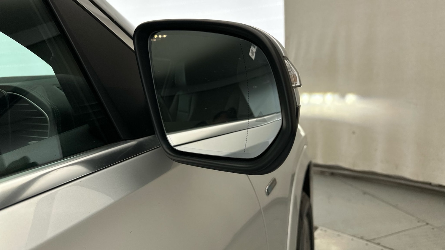 Used Mercedes-Benz GLE 2020 for sale - 77300865: Photo 31