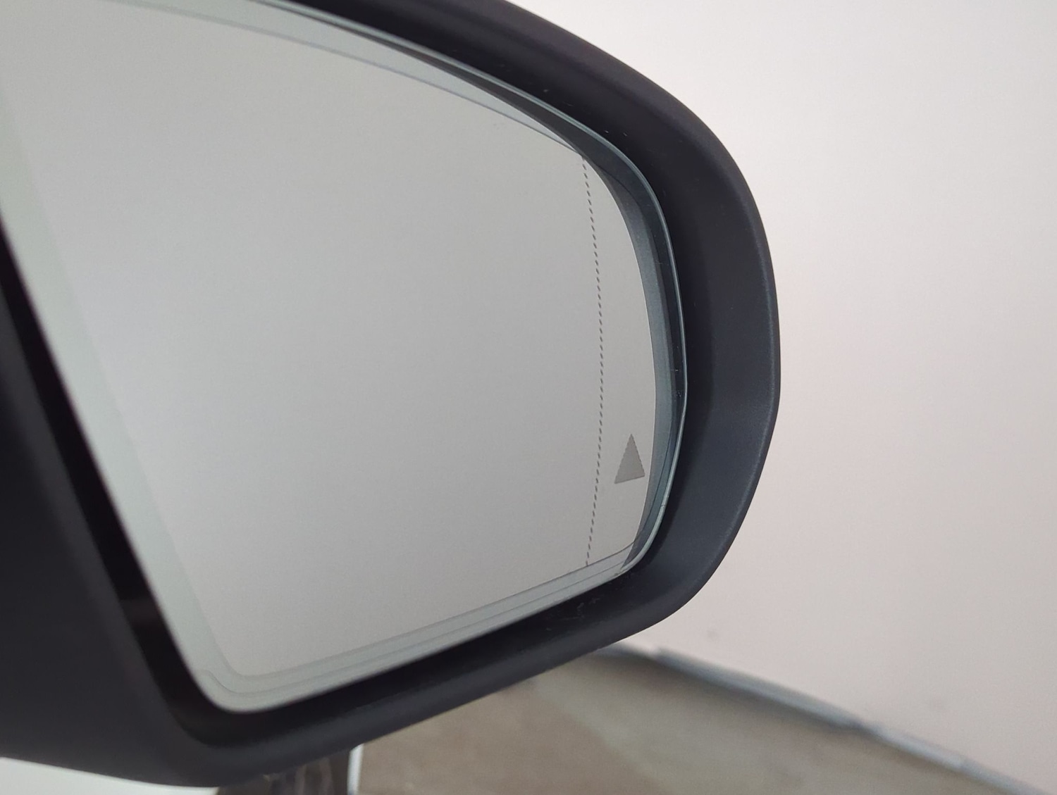 Used Mercedes-Benz EQC 2021 for sale - 77255712: Photo 20