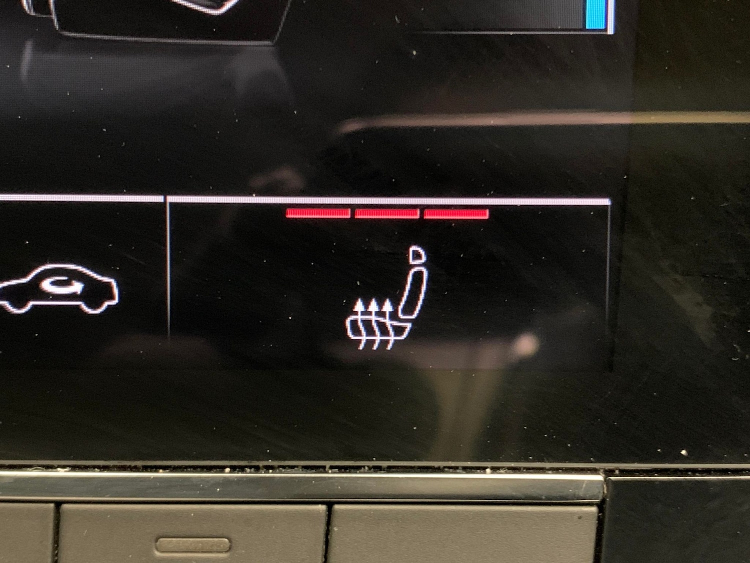 Used Audi e-tron 2021 for sale - 76935205: Photo 18