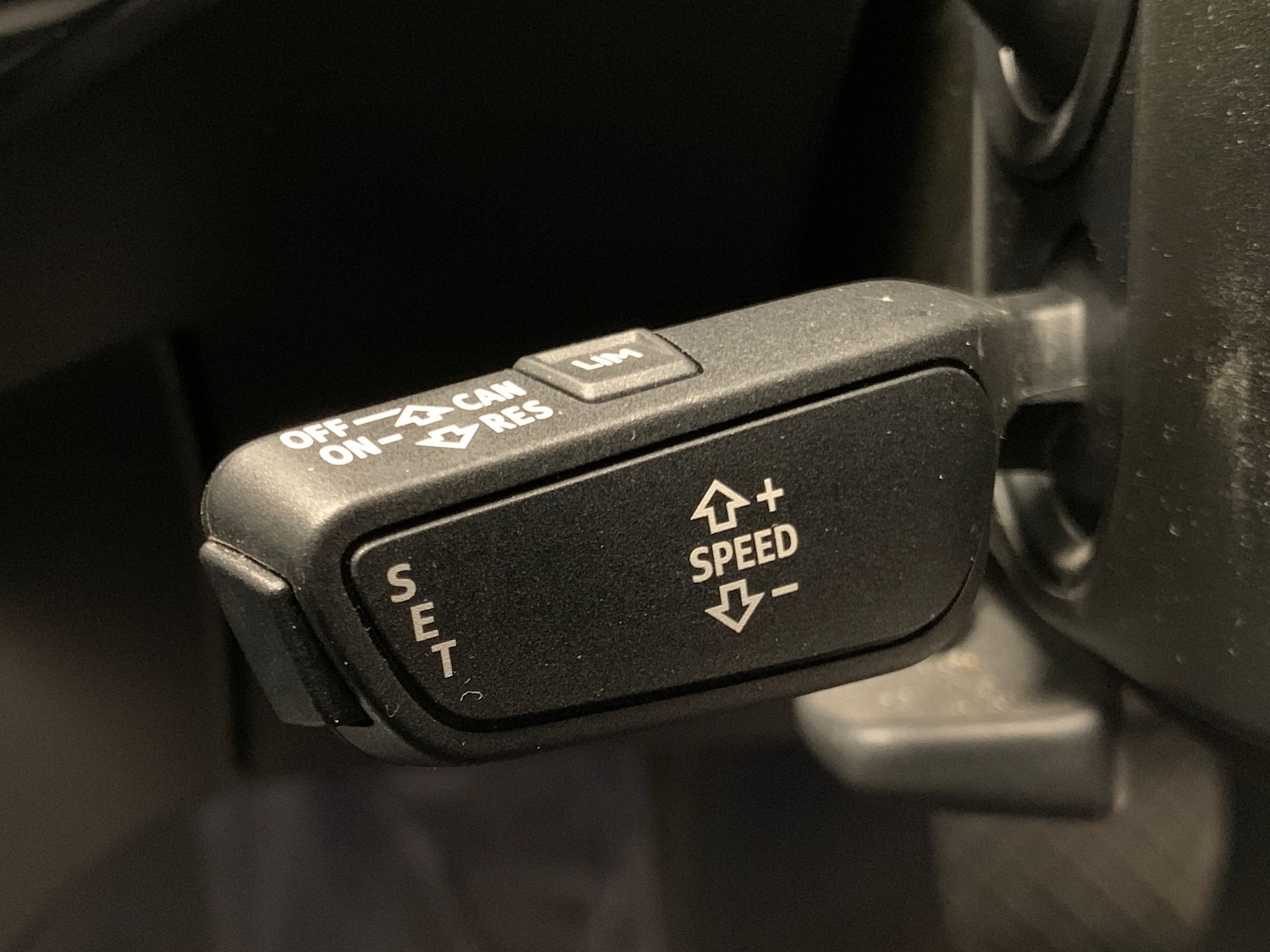 Used Audi e-tron 2021 for sale - 76935205: Photo 20