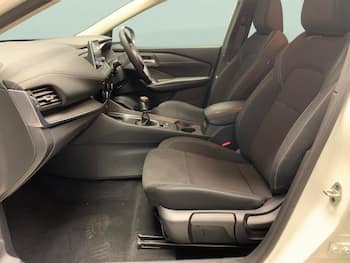 Used Nissan Qashqai 2023 for sale - 79837299: Photo