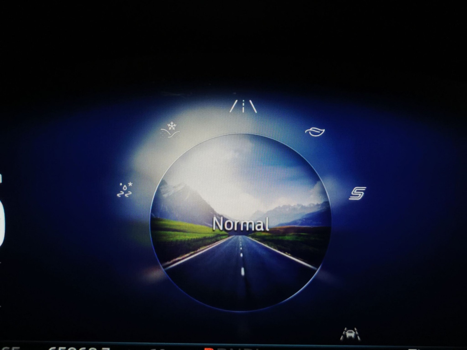 Used Ford Kuga 2020 for sale - 77244876: Photo 16