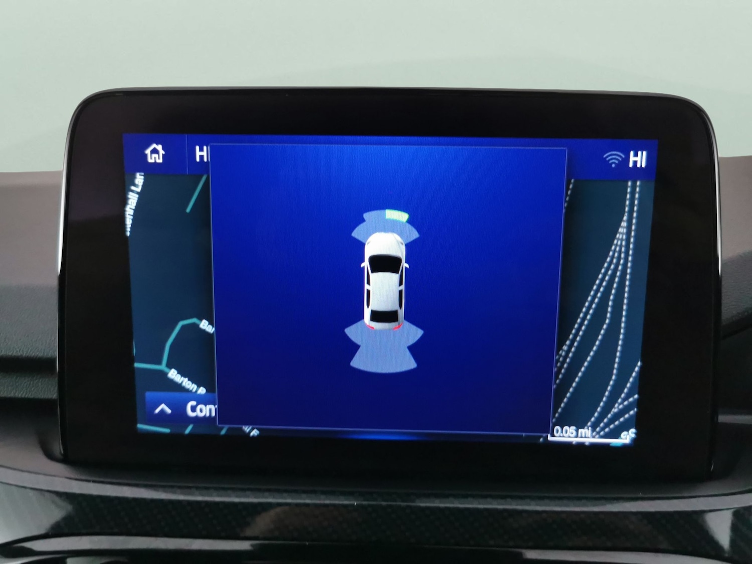 Used Ford Kuga 2020 for sale - 77244876: Photo 17