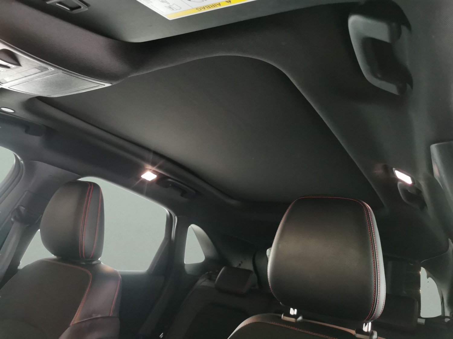 Used Ford Kuga 2020 for sale - 77244876: Photo 5