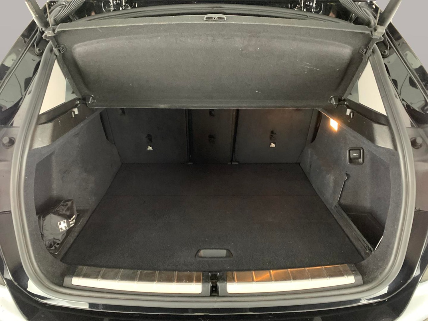 Vehicle 39