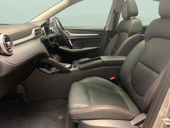 Used MG MG ZS 2023 for sale - 79732456: Photo