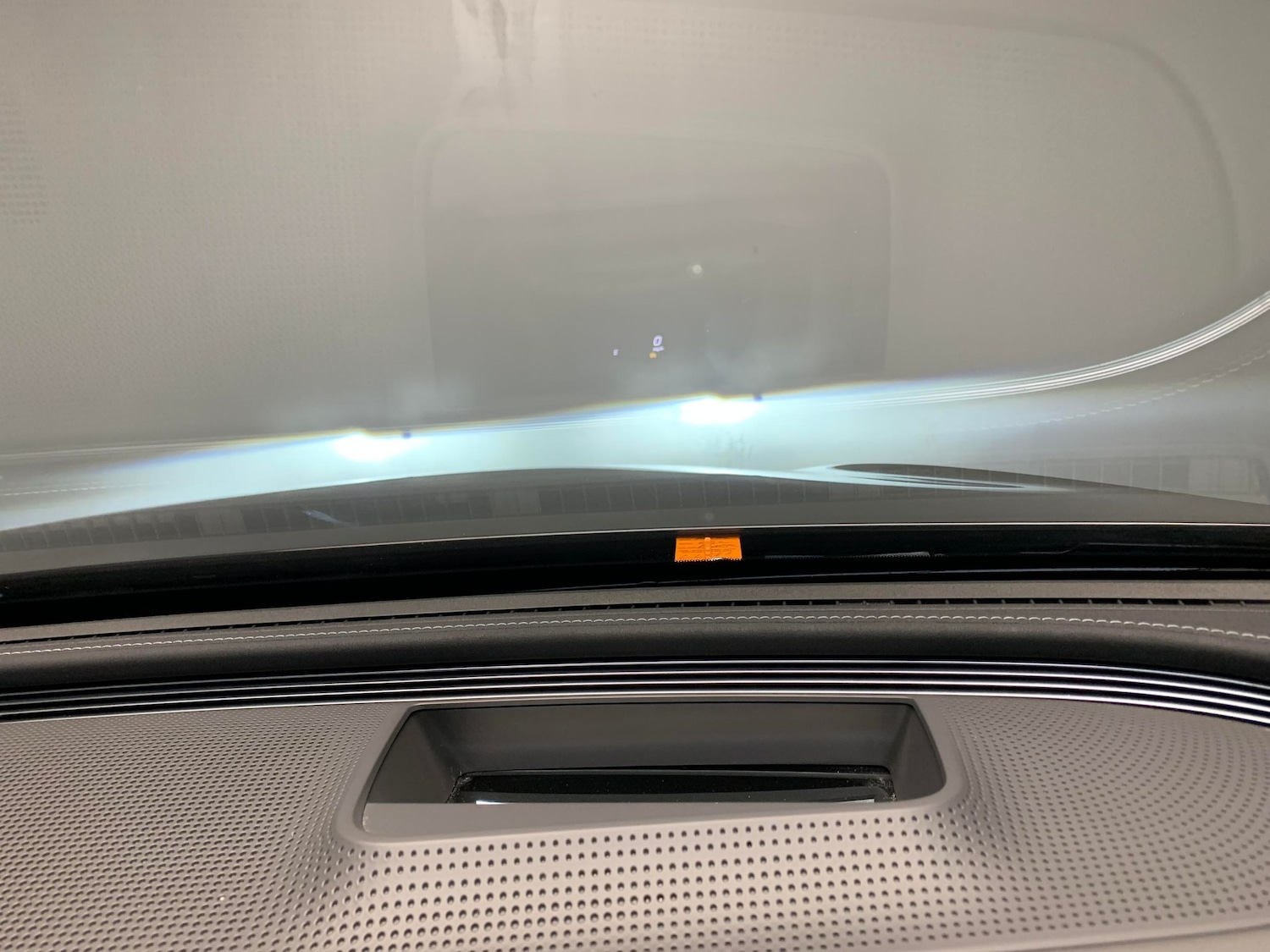 Used Mercedes-Benz EQC 2021 for sale - 77164345: Photo 22