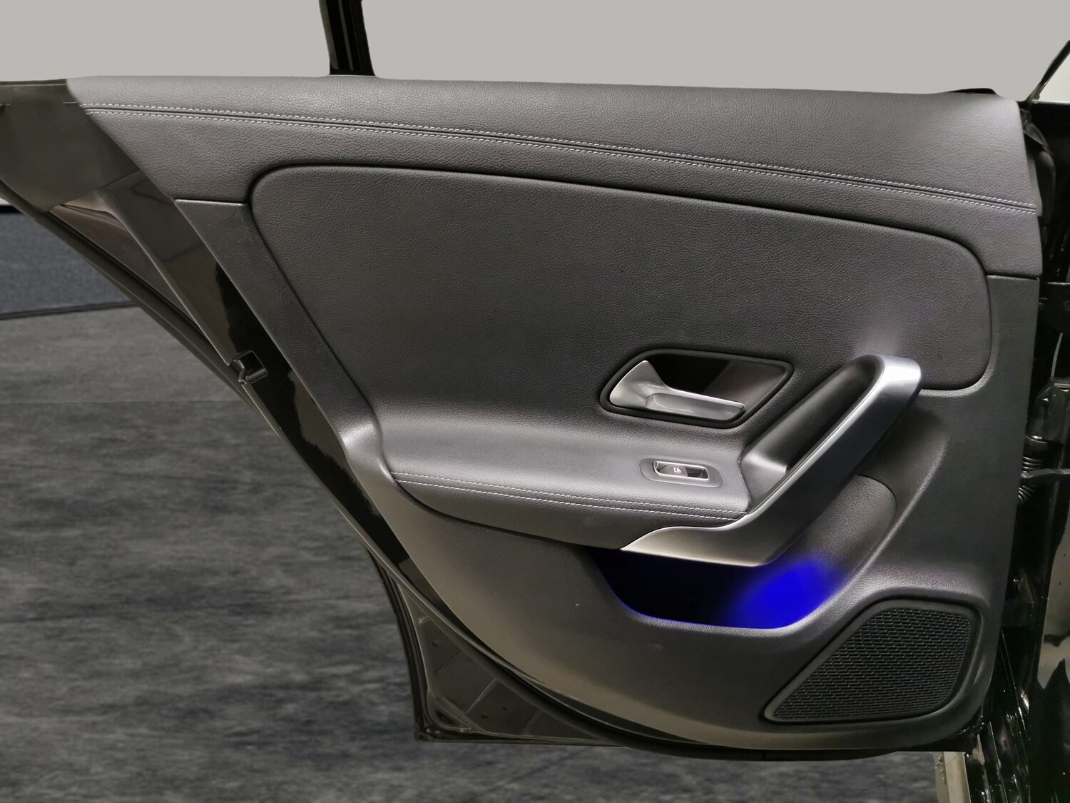 Used Mercedes-Benz CLA for sale - 77364924: Photo 29