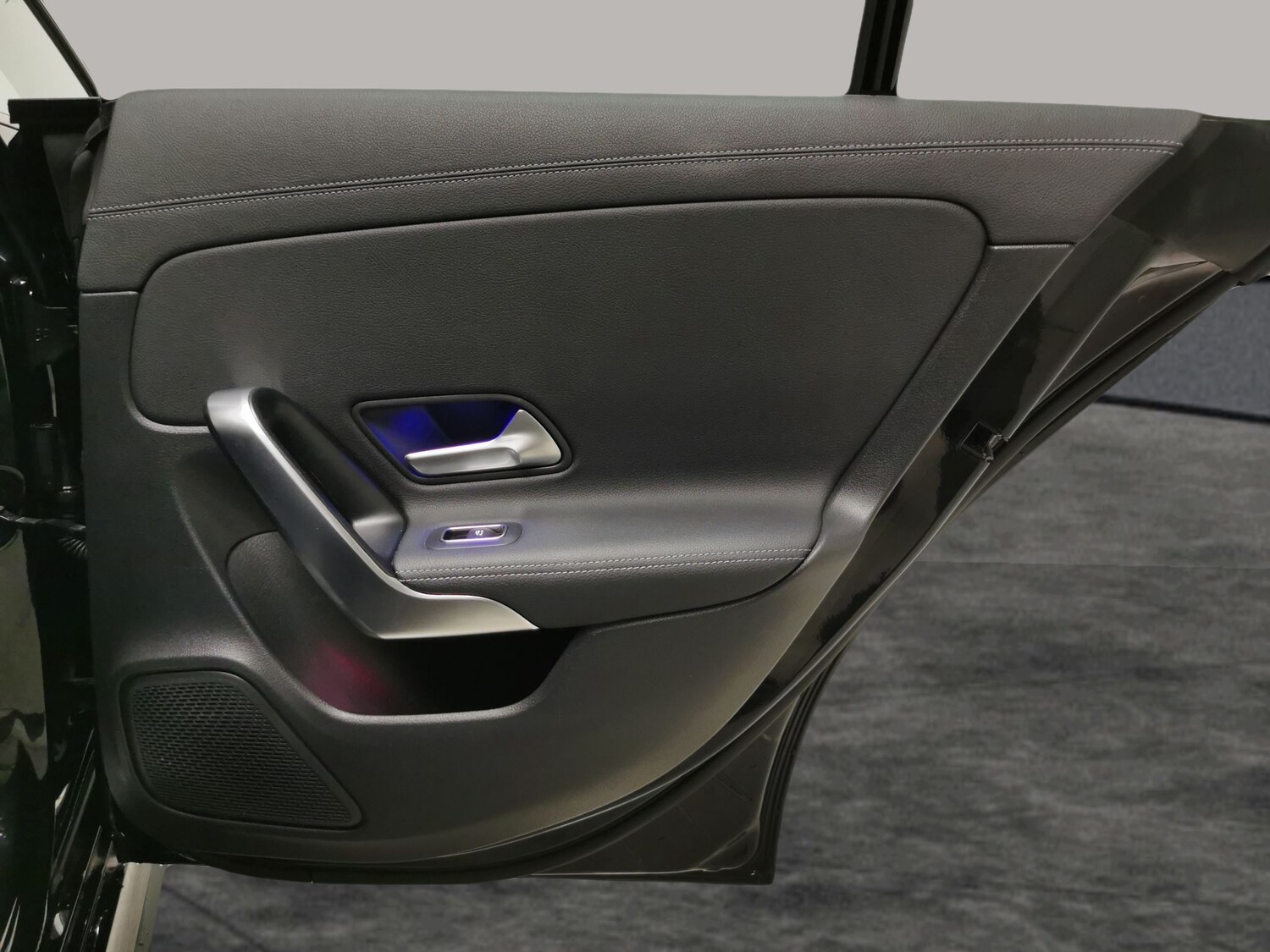 Used Mercedes-Benz CLA for sale - 77364924: Photo 30