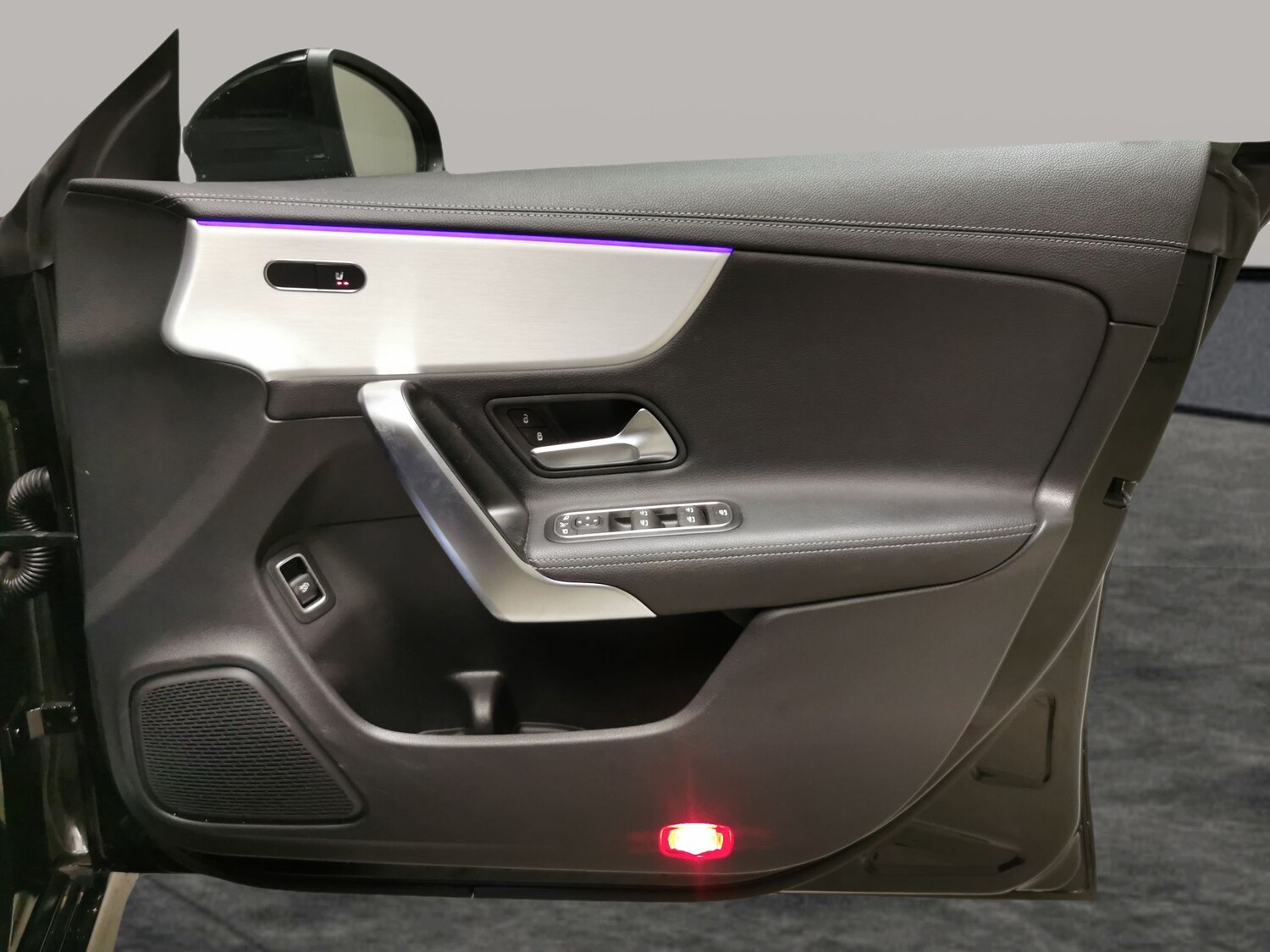 Used Mercedes-Benz CLA for sale - 77364924: Photo 31