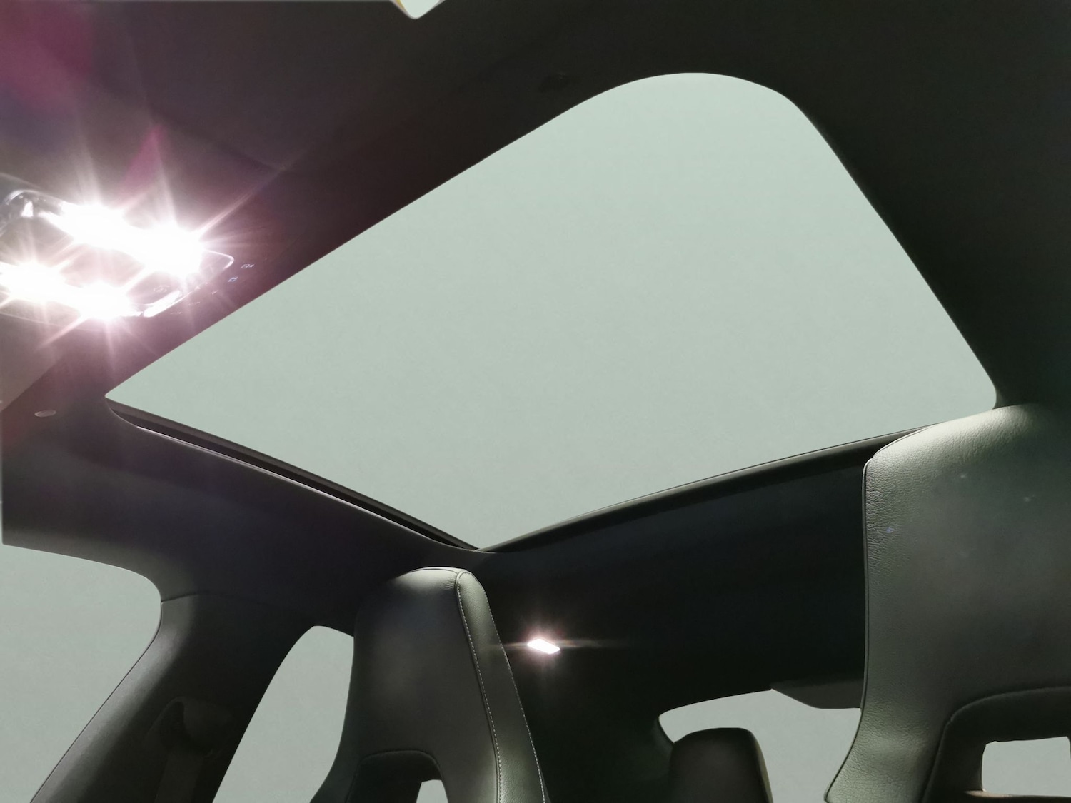 Used Mercedes-Benz CLA for sale - 77364924: Photo 5