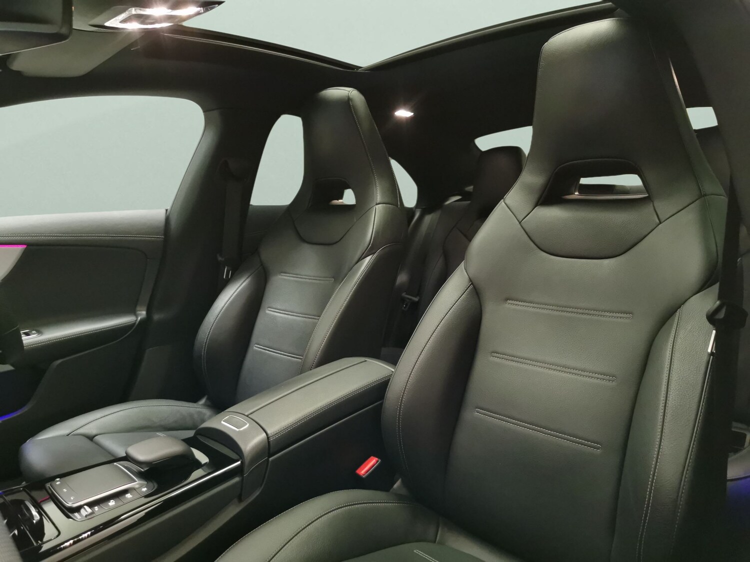 Used Mercedes-Benz CLA for sale - 77364924: Photo 6