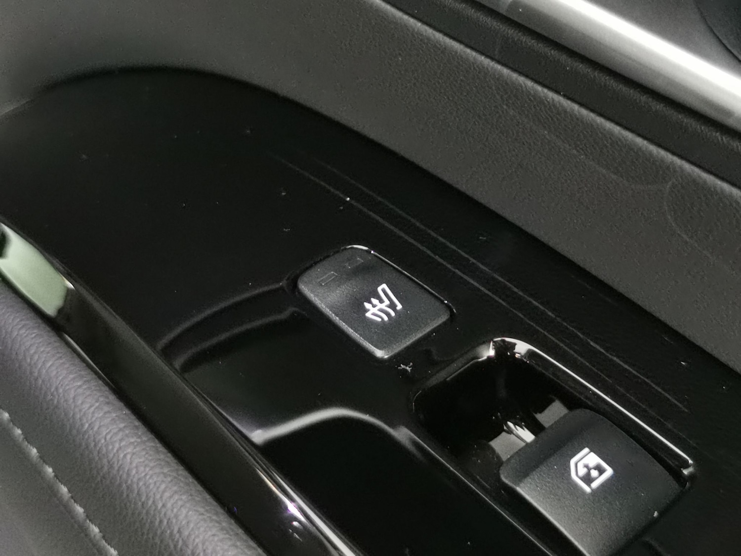 Used Hyundai TUCSON 2023 for sale - 76782032: Photo 16