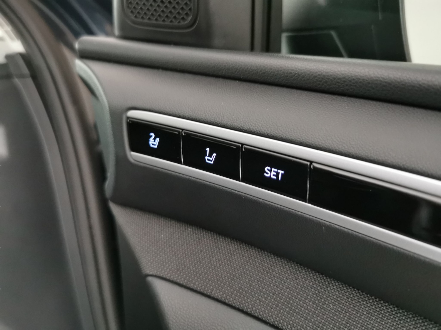 Used Hyundai TUCSON 2023 for sale - 76782032: Photo 19