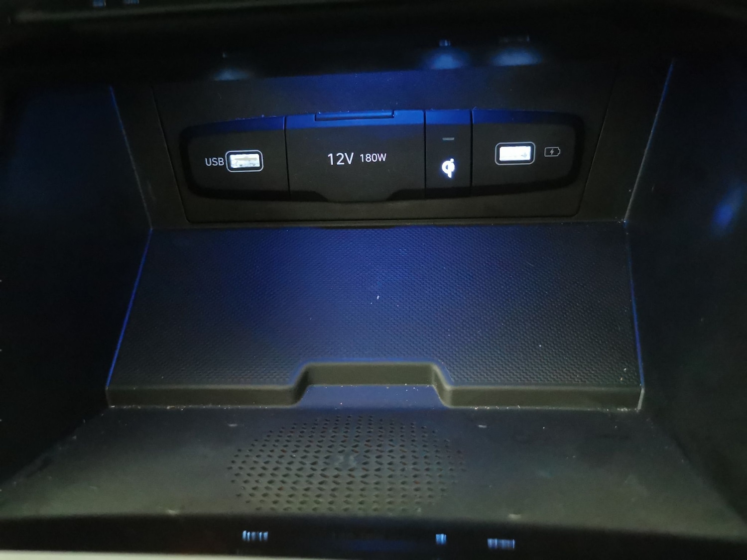 Used Hyundai TUCSON 2023 for sale - 76782032: Photo 23