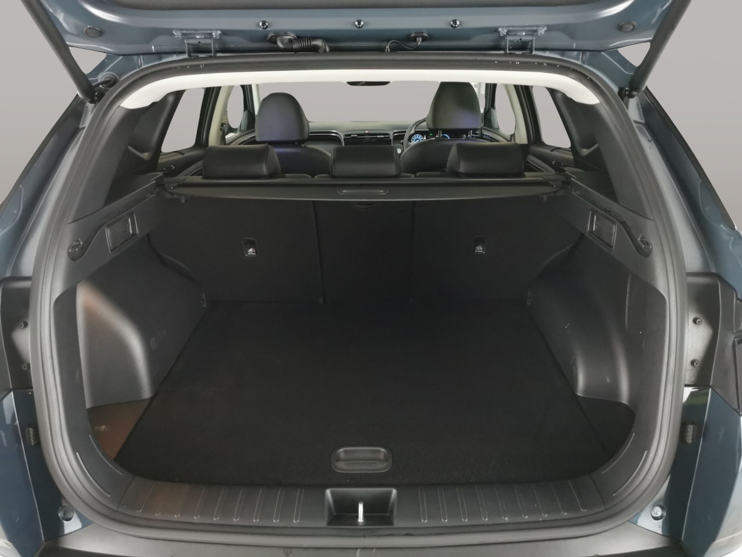 Used Hyundai TUCSON 2023 for sale - 76782032: Photo 40