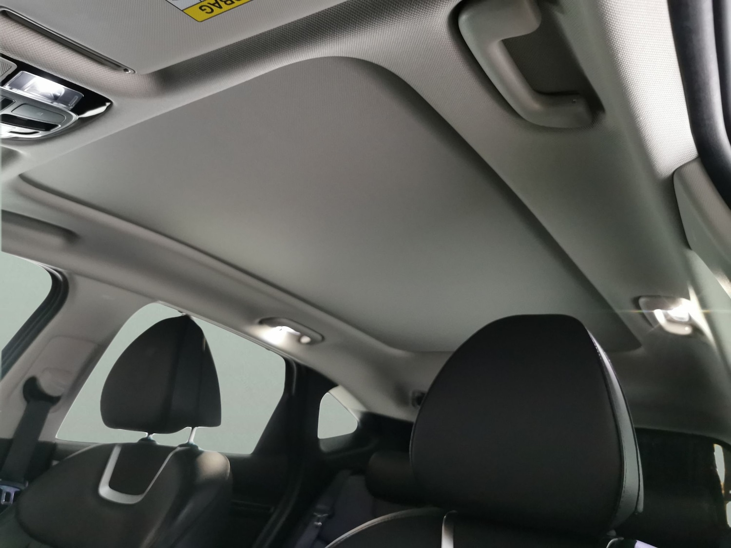 Used Hyundai TUCSON 2023 for sale - 76782032: Photo 5